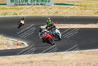 media/Sep-24-2023-Lets Ride (Sun) [[d86551c7f6]]/B Group/220pm (Turn 4a)/